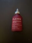 Elemis Frangipani Monoi Body Oil - Hair Nail and Body Oil 35 ml