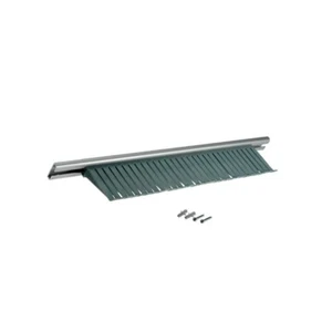 LMLH 50 Aufhänger für Messkabel Mat: Kunststoff L: 500mm HIRSCHMANN T&M - Bild 1 von 1
