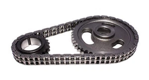 Fits SBM Hi-Tech Roller Timing Set by Comp Cams 3103CPG - Picture 1 of 1