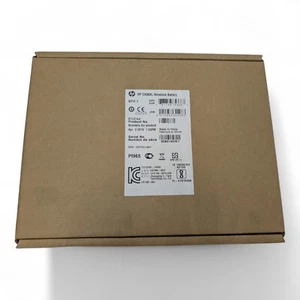 Batterie D'Ordinateur Portable HP CA06XL E7U21AA 10.8V 4910mAh HSTNN-LB4Y OEM - Bild 1 von 2
