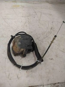 2000 - 2004 Subaru Legacy Crusie Control Servo OEM - Picture 1 of 2