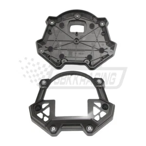 Speedometer Gauge Housing Cover For Kawasaki ZR900 Z900 2017-2019 14093-0526 - Picture 1 of 5