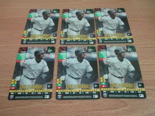 Tony Fernandez 1995 Donruss Top of The Order – 15 Card Lot  -  Get it Now!!!
