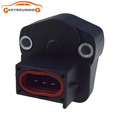 For 1990-1997 FORD F-250 1988-1997 FORD F-350 7.3L Throttle Position Sensor NEW - Image 1 of 4