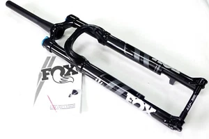 Fox Performance SC Series 32 Float 29" 100mm Kabolt 110mm Boost Fork - Picture 1 of 12