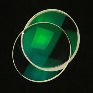 Telescopio acromático hágalo usted mismo lente óptica de 131 mm longitud focal 1200 mm - Imagen 1 de 9