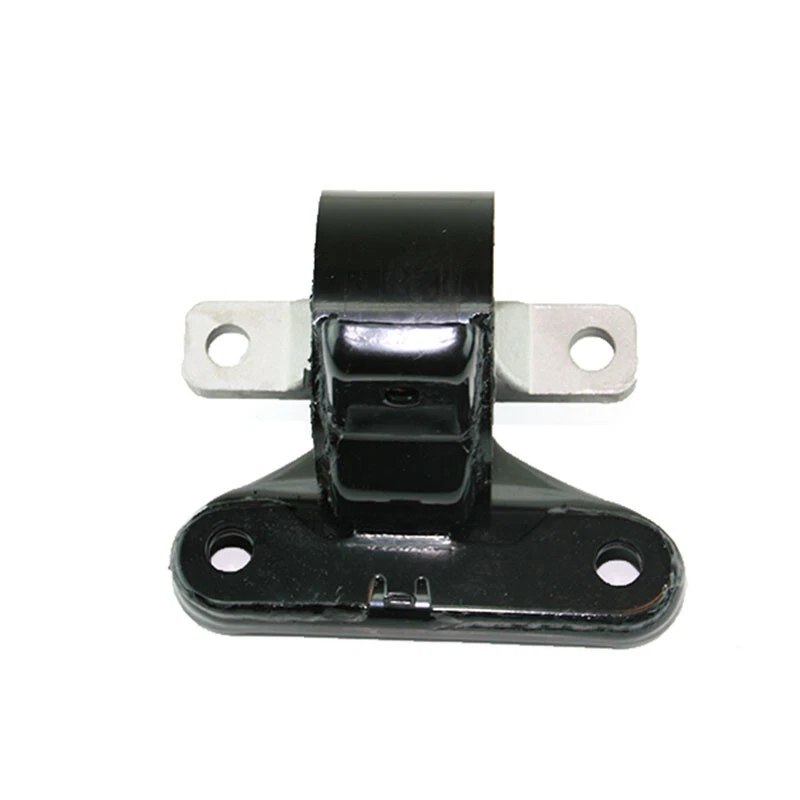 S1694 Front Right Mount 2007-2010 Chrysler Sebring 2.4L 2.7L(Sedan) - Image 1 of 1