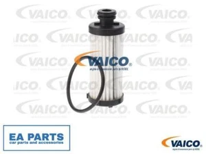 Hydraulic Filter, automatic transmission for AUDI VAICO V10-5393 - Picture 1 of 5