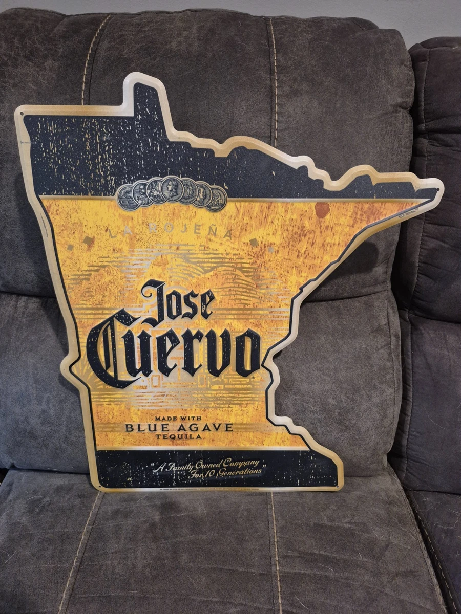 Jose Cuervo(ホセクエルボ) LEDサイン $_57.JPG?set_id=8800005007