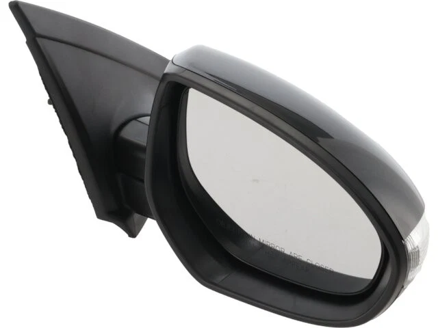 Espejo retrovisor derecho Kool Vue 63YH38G para Mazda 3 Sport 2010, 2012-2013 Foto 1 de 1