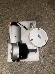 RV Awning Motor Drive Repair Kit-for Dometic 9200 Series, Replaces 3316605.001 - Picture 1 of 4