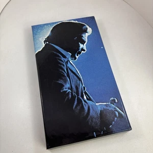 Johnny Cash At San Quentin box set, 2-CDs 1-DVD Legacy Edition 2006 - Picture 1 of 5