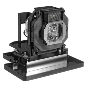 PANASONIC PT-AE4000 Lampada - Sostituisce ET-LAE4000 - Foto 1 di 1
