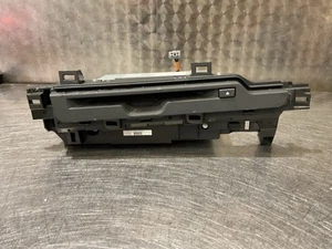 2022 LEXUS UX 250H RADIO STEREO SAT NAV UNIT 86140-76E80 - Picture 1 of 7