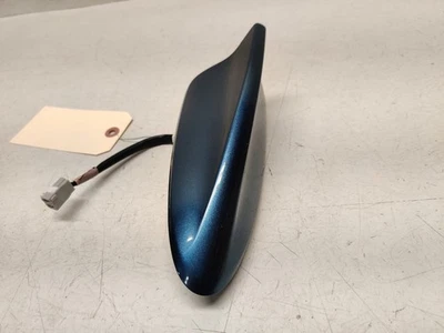 17-25 MAZDA CX-5 UPPER ROOF SATELLITE SHARK FIN ANTENNA ETERNAL BLUE OEM LOT3611 - Image 1 of 4