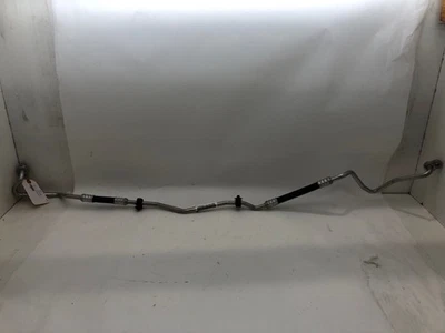 2012-2016 Porsche 911 Boxster Cayman A/C Condenser Hose 99157310302 OEM Used - Изображение 1 из 4