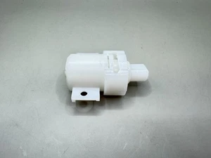 NEU Bio Bidet USPA UB-6800US Scharnier für Sitz OEM Ersatzteil - Bild 1 von 3
