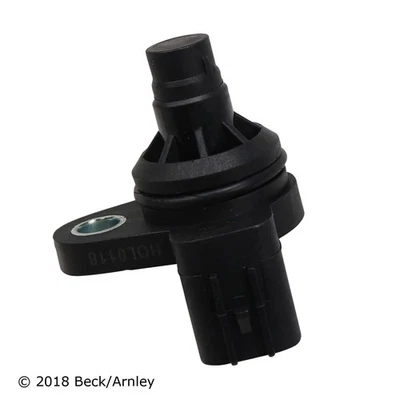 Beck Arnley 084-4418 Abs Speed Sensor For 05-06 Toyota Tundra - Image 1 of 4