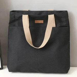 Women's Tote Bag - Picture 1 of 4