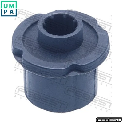 MOUNTING RADIATOR TSB-130 FOR TOYOTA 3ZR-FE 2.0L 2ZR-FE 1.8L 1ZR-FE 1.6L 4cyl - Image 1 of 4