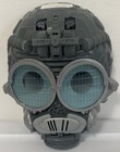 Buy "Transformers: The Last Knight Autobot Sqweeks Voice Changer Mask" on EBAY