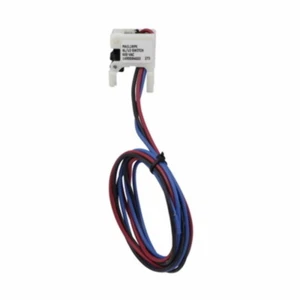 Eaton MA1L1LPK Molded Case Circuit Breaker Accessory Alarm Switch 50/60Hz 250VDC - Picture 1 of 5