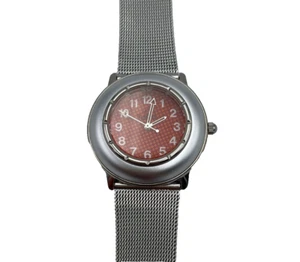 Watch Cadet By Chronostar Sports Quartz Vintage Unisex New - Picture 1 of 3