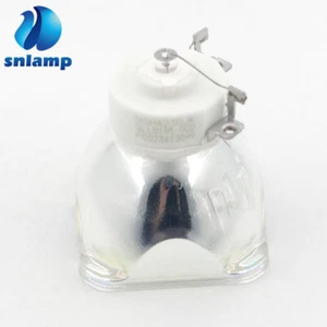 PK-L2312U / PKL2312U / PPK-L2312UP Bombillas de lámpara de proyector para JVC NSHA230JK - Imagen 1 de 7