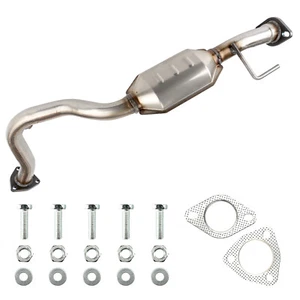 Convertidor catalítico 40385 para 98-2002 Honda Passport Isuzu Rodeo 98-99 Amigo - Imagen 1 de 11