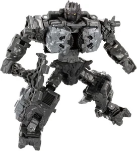 Takara Tomy Transformers legacy TL-67 Infernac Magneos from Japan - Picture 1 of 8