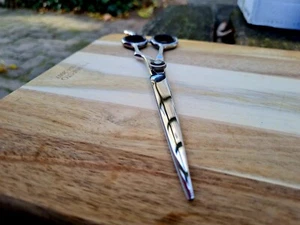 Tijeras de corte de pelo Dog / Cat Profi / Pet Grooming - Imagen 1 de 6