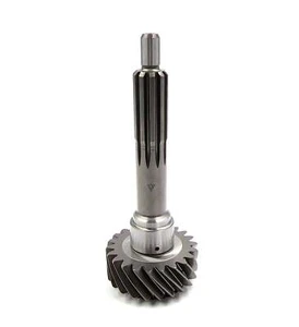 GM NV4500 1.25" Input Shaft (10 Spline) (22T) 5.61 Ratio, NV20018 - Bild 1 von 1