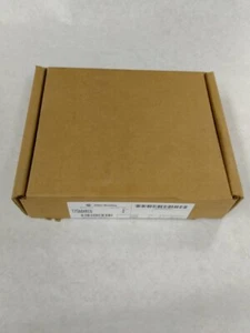 Allen Bradley 1756-DHRIO/D I/O Module - Picture 1 of 3