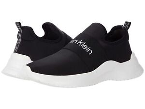 Las ofertas en Ancho M Calvin Klein Zapatos deportivos para mujeres | eBay