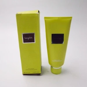 Space NK Smalto Corpo Risato - 200 ml / 6,8 fl oz - Foto 1 di 1