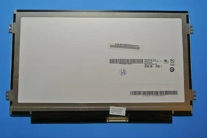 Gateway LT4004u 10.1" Genuine Glossy LCD Screen B101AW06 - Picture 1 of 3