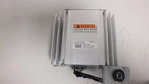 11 12 13 14 2011 2012 2013 2014 HONDA ODYSSEY AC INVERTER 38500-TK8-A01 #109A - Picture 1 of 8