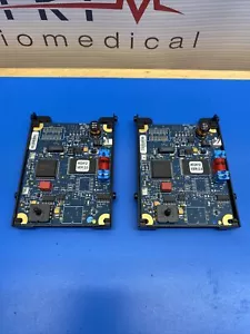Placa de presión arterial Welch Allyn Connex ProBP 3400 409719 - Imagen 1 de 3