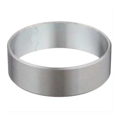 Buje de bomba delantera ATP CB-4 Foto 1 de 2