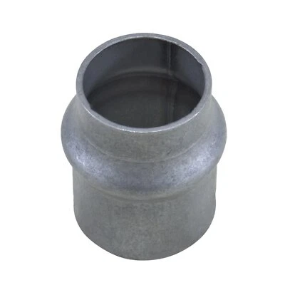 GM 12 parafusos manga de esmagamento de carro de passageiros Compatível com seleção: 1967-1972 Chevrolet Camaro, 1 - Imagem 1 de 4