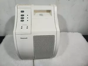 Honeywell 17000-Series True HEPA Air Cleaner Model #17210 - Picture 1 of 6
