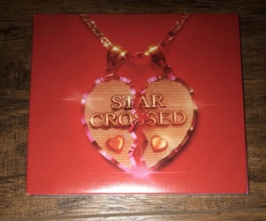 Kacey Musgraves: star-crossed (Target Exclusive, CD) - Picture 1 of 2