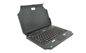 703674565287 PODŚWIETLANE PODŚWIETLENIE 2-W-1 KBD GALAXY TAB/ACTIVE PRO/ACTIVE4 DE - Zdjęcie 1 z 1