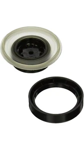 Orbit Valve Diaphragm Repair Kit, Jar Top 57473 - Picture 1 of 6