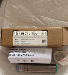 1PCS NEW GLP30-RT/40B/103/156 VIA DHL/UPS #PY - Afbeelding 1 van 1