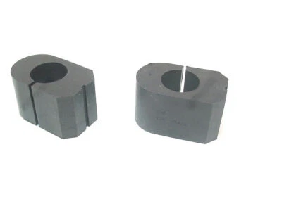 For 1969-1975 Ford Custom 500 Sway Bar Bushing Kit Front To Frame 85579MBYN 1970 - Image 1 of 2