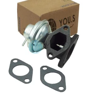 YOU.S AGR Ventil Abgasrückfuhr für FORD Transit 2.5 Di - 721428700 - Picture 1 of 2