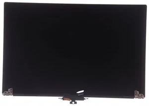 DELL XPS 15 9500 UHD+ TS matrix flap A-A- - Picture 1 of 2