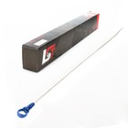 Oil measuring rod oil pipe oil tracking rod for Peugeot 206 307 406 607 partner 2.0hdi 90 110