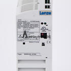 Produktbild - 1PCS LENZE Frequency Inverter E82EV222K4C200 E82EV222_4C200 NEW